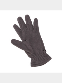 Перчатки PUMA Fundamentals Fleece Gloves модель 040861 Перчатки PUMA Fundamentals Fleece Gloves модель 040861 Фото