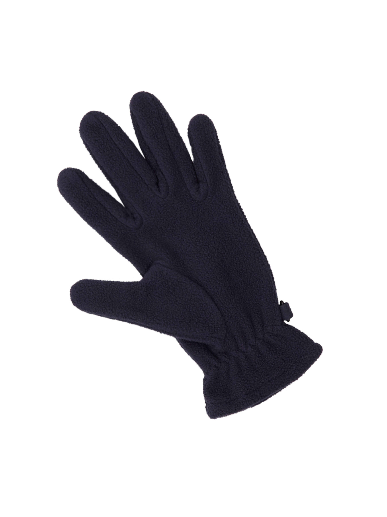 Перчатки для спорта PUMA Fundamentals Fleece Gloves модель 040861 Фото