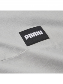 Футболка PUMA Tee модель 588759 Фото