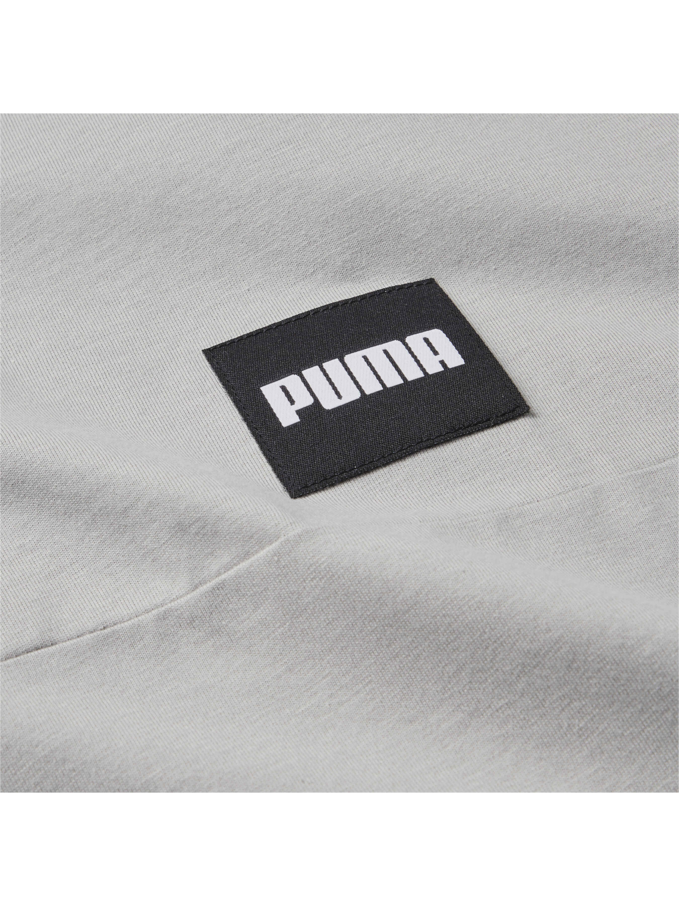 Футболка PUMA Tee модель 588759 Фото