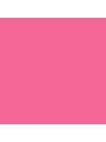 Свитшот PUMA Girls Ess Hoody Fl модель 847587 Фото