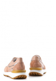 Кроссовки LeBERDES модель 00000013118 Фото