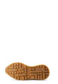 Кроссовки LeBERDES модель 00000013118 Фото