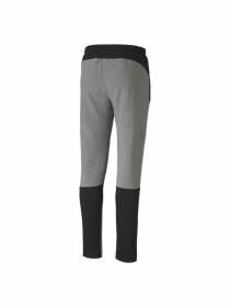 Штаны спортивные PUMA Evostripe Pants модель 583469 Фото