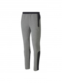 Спортивні штани PUMA Evostripe Pants модель 583469 Фото