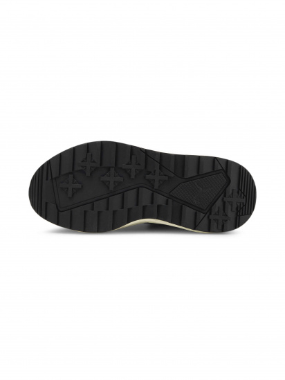 Кроссовки PUMA X-ray 2 Square Mid Wtr модель 373020 — фото 5 - INTERTOP