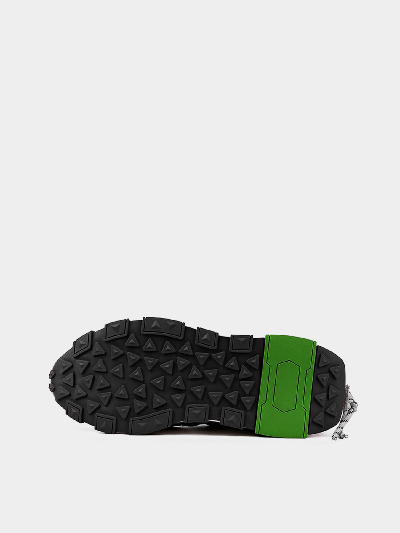 Кроссовки LeBERDES модель 00000012728 Фото