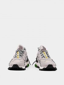 Кроссовки повседневные LeBERDES модель 00000012728 Фото