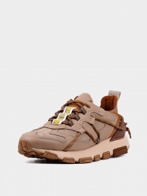 Кроссовки LeBERDES модель 00000012732 Фото