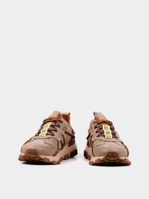 Кросівки повсякденні LeBERDES модель 00000012732 Фото