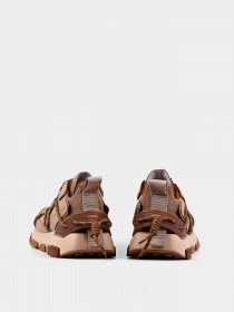 Кросівки повсякденні LeBERDES модель 00000012732 Фото