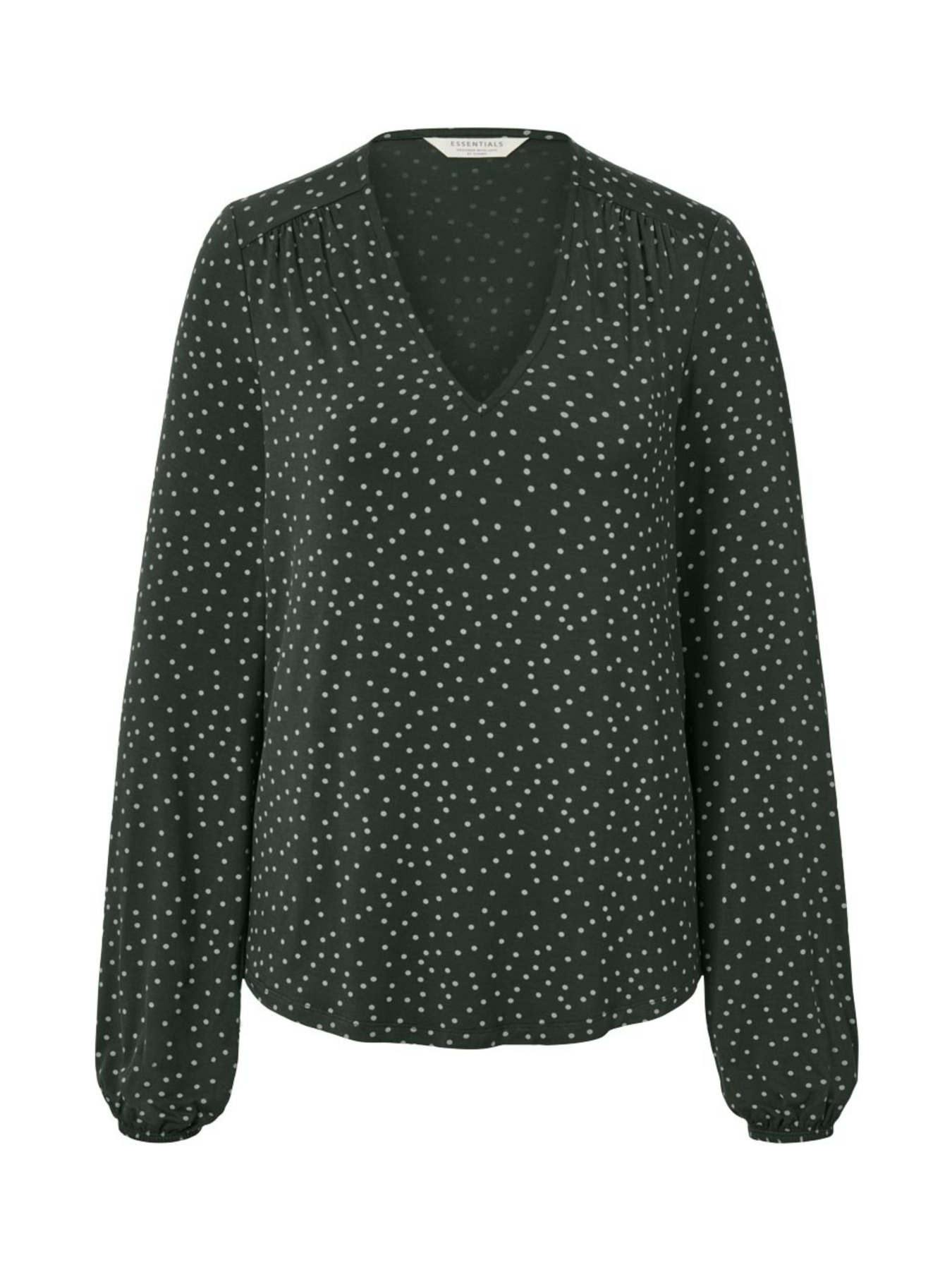 Блуза Tchibo модель T1701177482 Фото