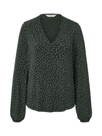 Блуза Tchibo модель T1701177482 Фото