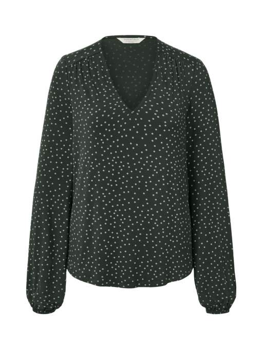 Блуза Tchibo модель T1701177482 Фото