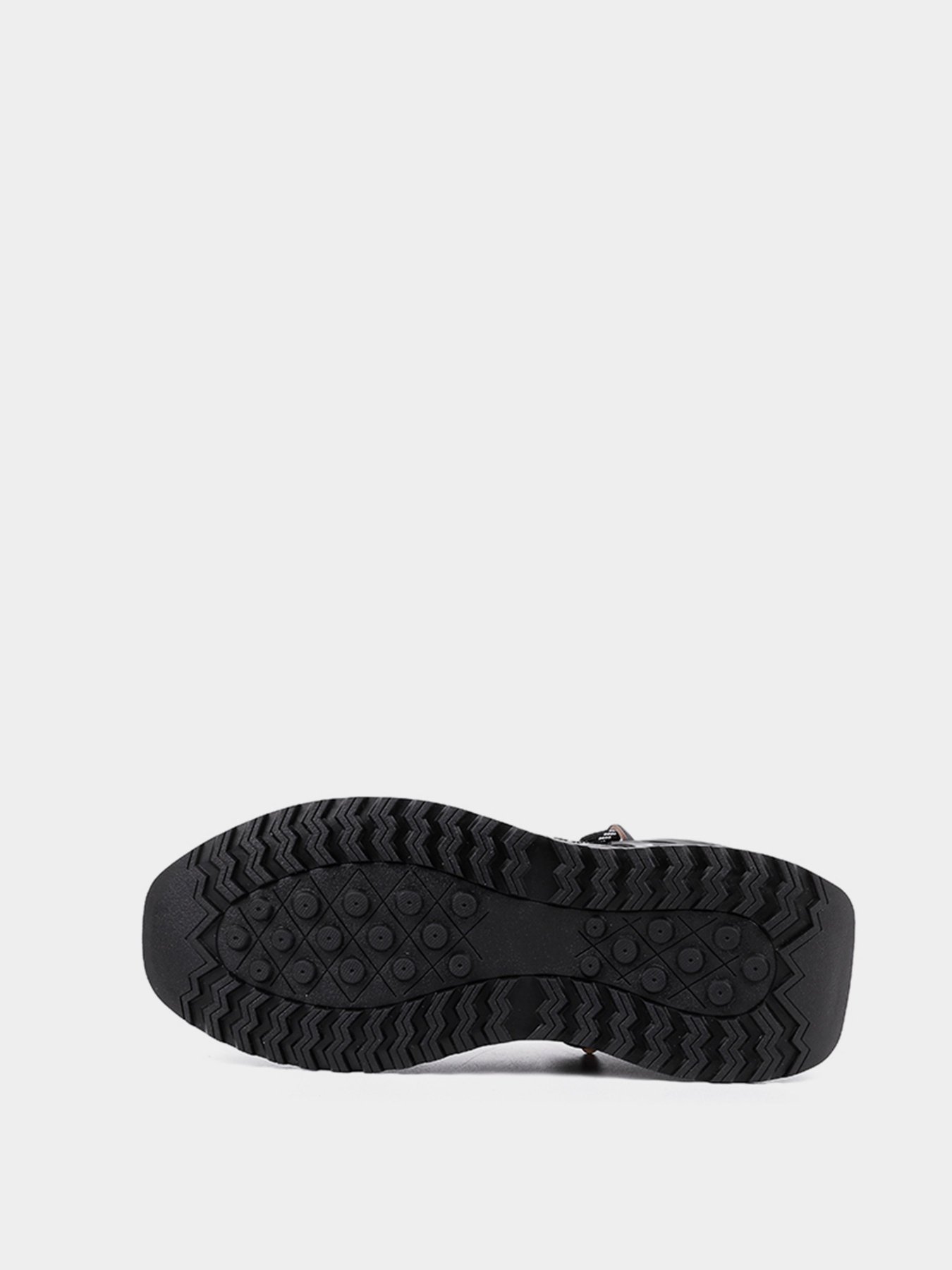 Кроссовки LeBERDES модель 00000012733 Фото