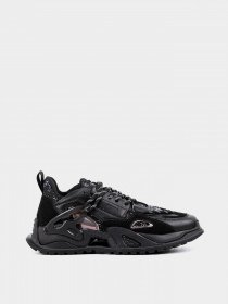 Кроссовки LeBERDES модель 00000012733 Фото