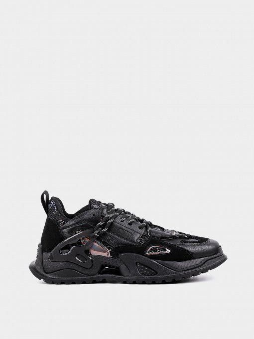 Кроссовки LeBERDES модель 00000012733 Фото