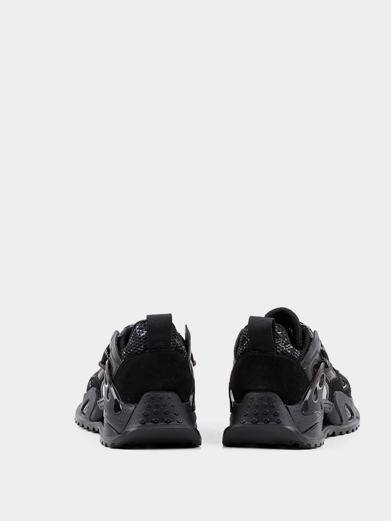 Кроссовки повседневные LeBERDES модель 00000012733 Фото