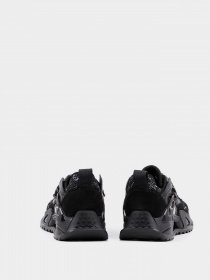 Кроссовки повседневные LeBERDES модель 00000012733 Фото