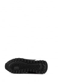 Кроссовки LeBERDES модель 00000012817 Фото