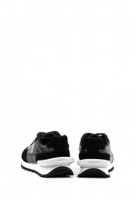 Кроссовки повседневные LeBERDES модель 00000012817 Кроссовки повседневные LeBERDES модель 00000012817 Фото