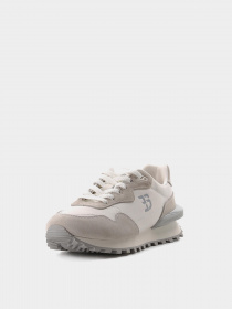 Кроссовки LeBERDES модель 00000012971 Фото