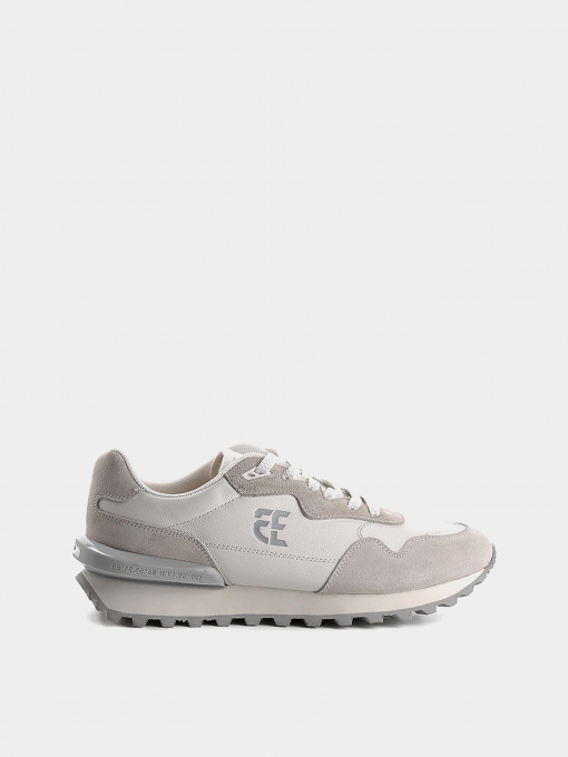 Кроссовки LeBERDES модель 00000012971 Фото