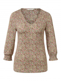 Блуза Tchibo модель T1701181101 Фото