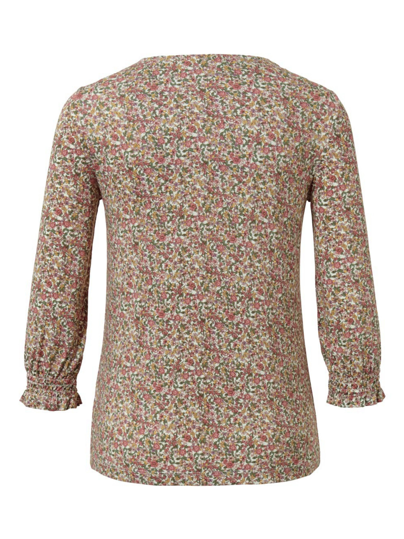 Блуза Tchibo модель T1701181101 Фото