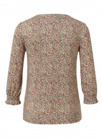 Блуза Tchibo модель T1701181101 Фото