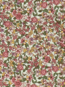 Блуза Tchibo модель T1701181101 Фото