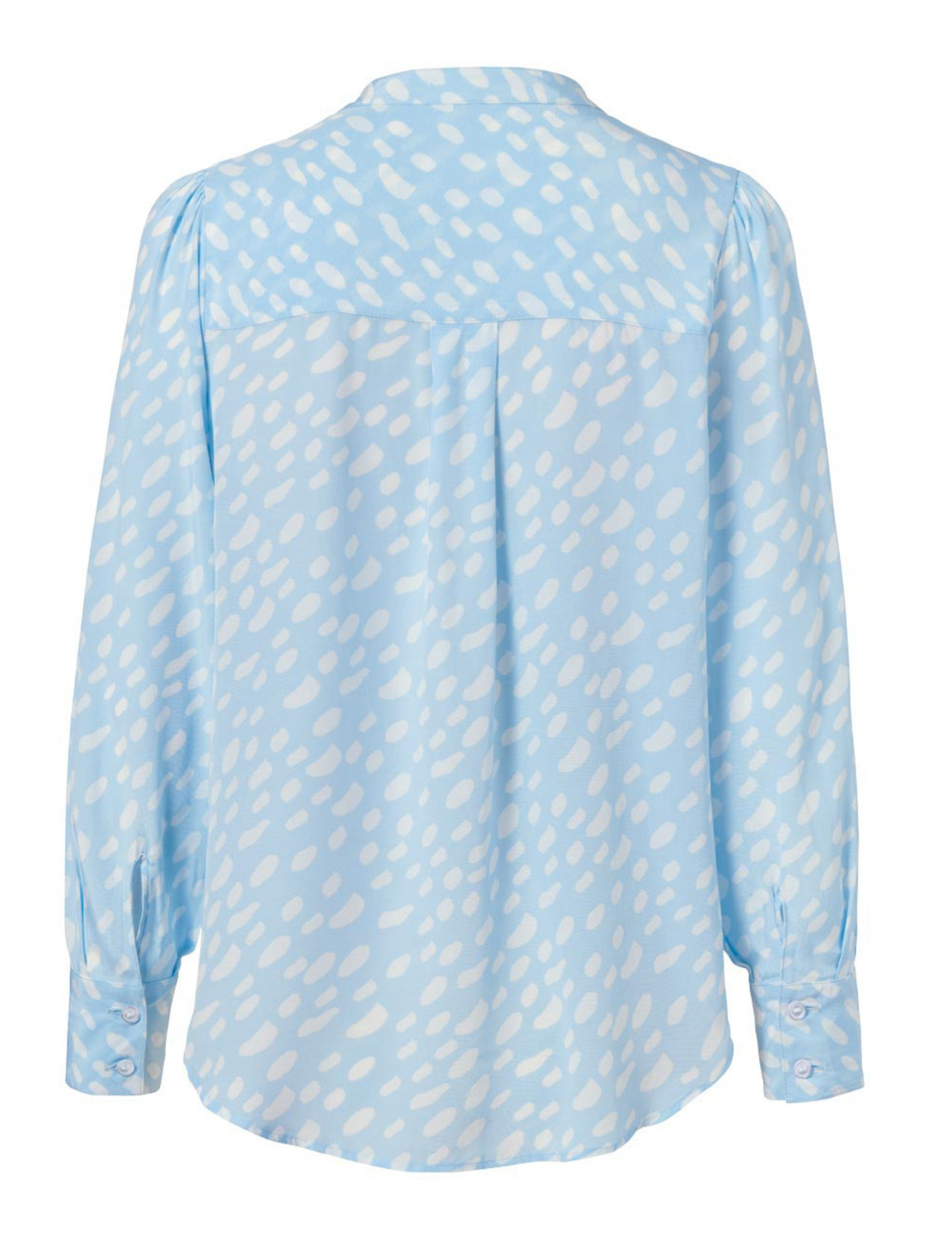 Блуза Tchibo модель T1701179095 Фото