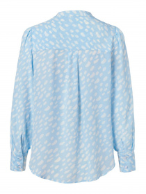 Блуза Tchibo модель T1701179095 Фото