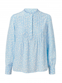 Блуза Tchibo модель T1701179095 Фото