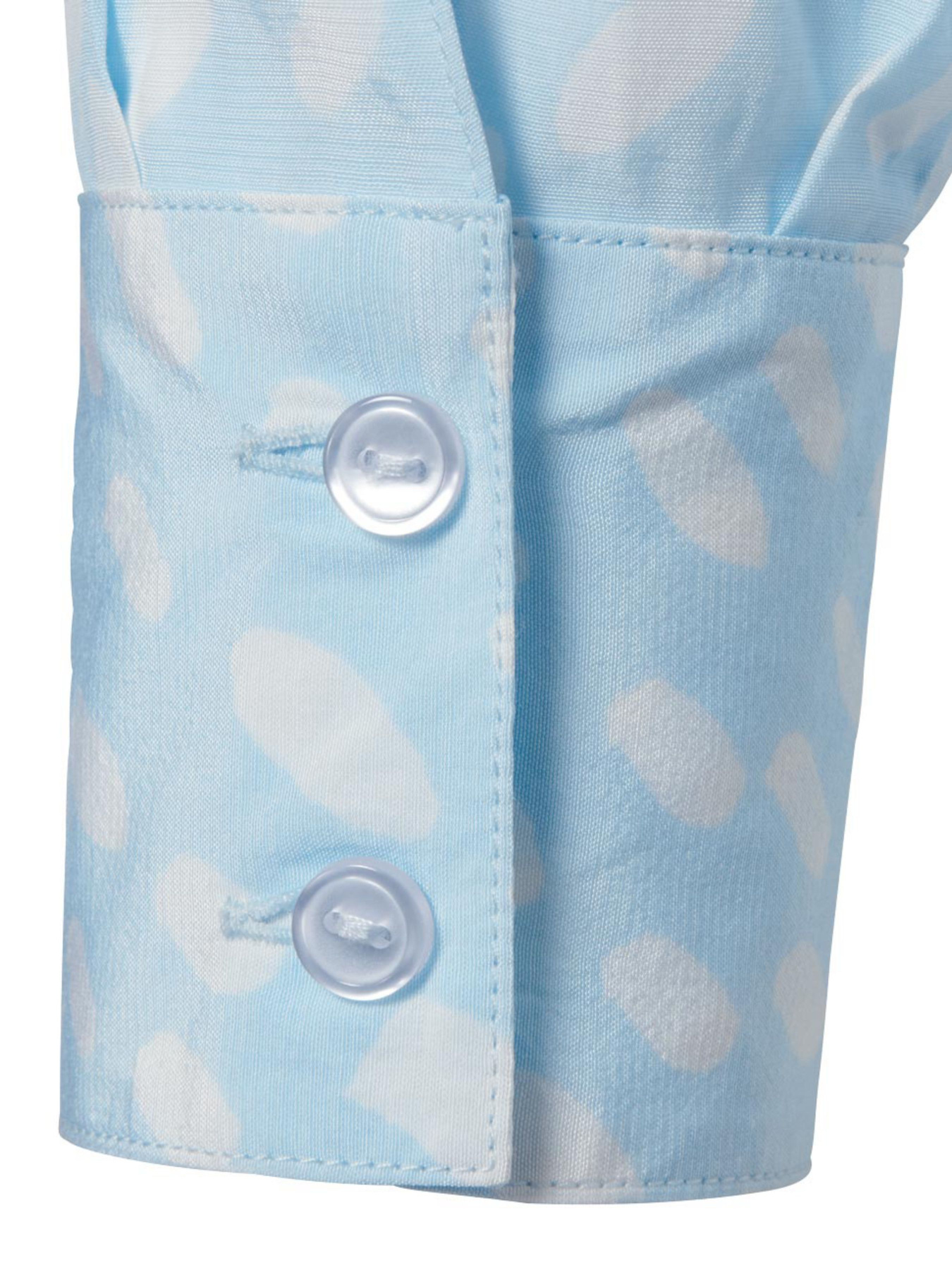 Блуза Tchibo модель T1701179095 Фото