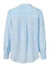 Блуза Tchibo модель T1701179095 Фото