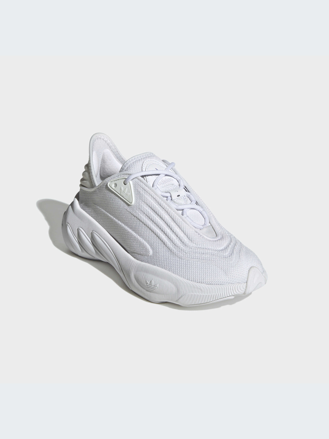 Кроссовки Adidas модель FZ5638 Фото