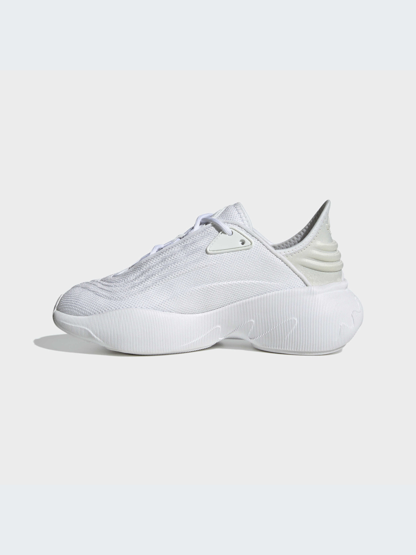 Кроссовки Adidas модель FZ5638 Фото