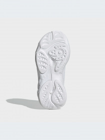 Кроссовки Adidas модель FZ5638 Фото