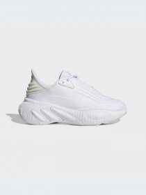 Кроссовки Adidas модель FZ5638 Фото