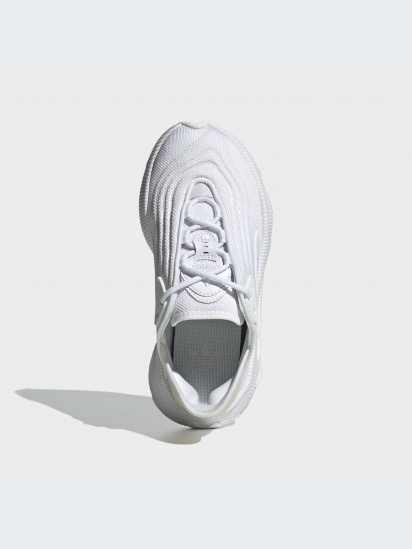 Кросівки adidas модель FZ5638 — фото - INTERTOP