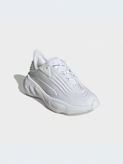 Кросівки adidas модель FZ5638 — фото 4 - INTERTOP