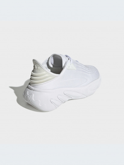Кросівки adidas модель FZ5638 — фото 5 - INTERTOP