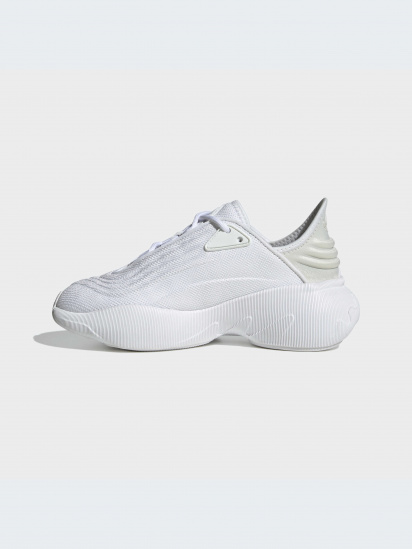 Кросівки adidas модель FZ5638 — фото 6 - INTERTOP