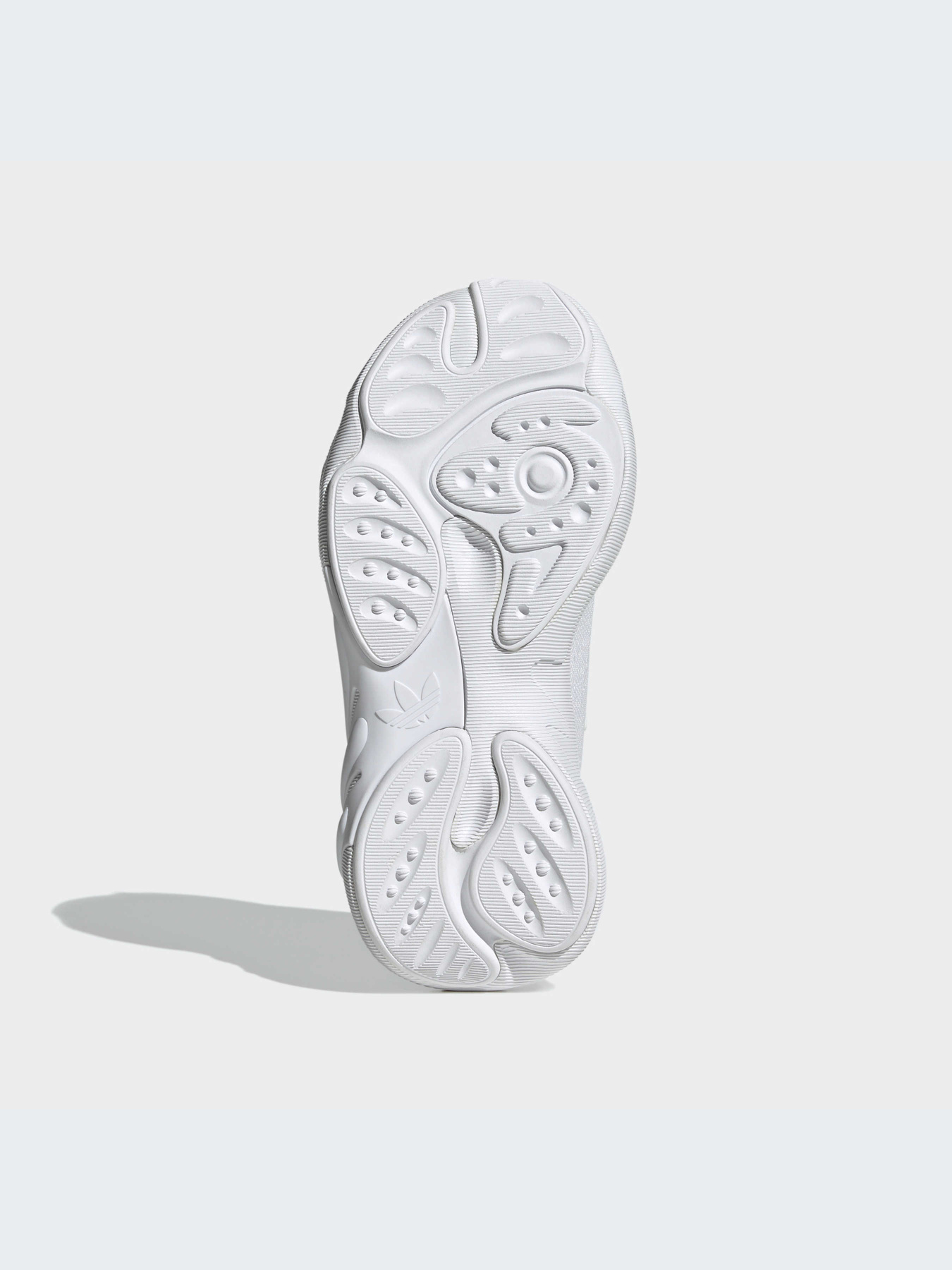 Кросівки повсякденні Adidas модель FZ5638 Фото