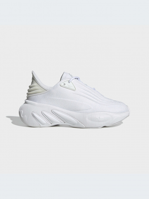 Кросівки повсякденні Adidas модель FZ5638 Фото