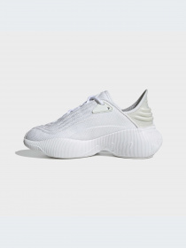 Кросівки повсякденні Adidas модель FZ5638 Фото