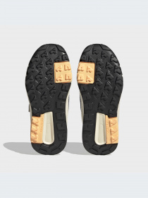 Кроссовки для тренировок Adidas модель HQ5812 Фото