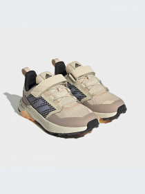 Кроссовки для тренировок Adidas модель HQ5812 Фото