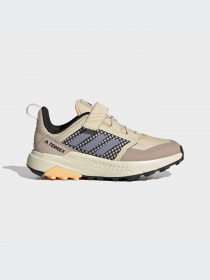 Кроссовки для тренировок Adidas модель HQ5812 Фото